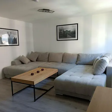 D-quadrat 